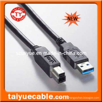 Cable estándar USB 3.0